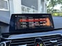 BMW 5-Serie 530d High Executive Automaat | Leder | Camera | Navigatie | LED | Stoelverwarming