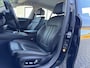 BMW 5-Serie 530d High Executive Automaat | Leder | Camera | Navigatie | LED | Stoelverwarming