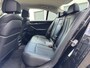 BMW 5-Serie 530d High Executive Automaat | Leder | Camera | Navigatie | LED | Stoelverwarming