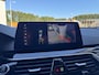 BMW 5-Serie 530d High Executive Automaat | Leder | Camera | Navigatie | LED | Stoelverwarming