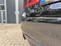 BMW 5-Serie 530d High Executive Automaat | Leder | Camera | Navigatie | LED | Stoelverwarming