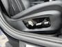 BMW 5-Serie 530d High Executive Automaat | Leder | Camera | Navigatie | LED | Stoelverwarming