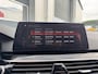 BMW 5-Serie 530d High Executive Automaat | Leder | Camera | Navigatie | LED | Stoelverwarming