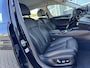BMW 5-Serie 530d High Executive Automaat | Leder | Camera | Navigatie | LED | Stoelverwarming