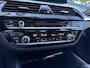 BMW 5-Serie 530d High Executive Automaat | Leder | Camera | Navigatie | LED | Stoelverwarming