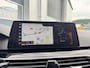 BMW 5-Serie 530d High Executive Automaat | Leder | Camera | Navigatie | LED | Stoelverwarming