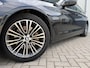 BMW 5-Serie 530d High Executive Automaat | Leder | Camera | Navigatie | LED | Stoelverwarming