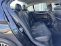 BMW 5-Serie 530d High Executive Automaat | Leder | Camera | Navigatie | LED | Stoelverwarming