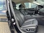 BMW 5-Serie 530d High Executive Automaat | Leder | Camera | Navigatie | LED | Stoelverwarming