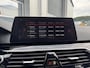 BMW 5-Serie 530d High Executive Automaat | Leder | Camera | Navigatie | LED | Stoelverwarming