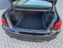 BMW 5-Serie 530d High Executive Automaat | Leder | Camera | Navigatie | LED | Stoelverwarming