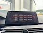 BMW 5-Serie 530d High Executive Automaat | Leder | Camera | Navigatie | LED | Stoelverwarming
