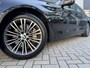 BMW 5-Serie 530d High Executive Automaat | Leder | Camera | Navigatie | LED | Stoelverwarming