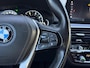 BMW 5-Serie 530d High Executive Automaat | Leder | Camera | Navigatie | LED | Stoelverwarming
