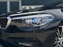 BMW 5-Serie 530d High Executive Automaat | Leder | Camera | Navigatie | LED | Stoelverwarming