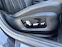 BMW 5-Serie 530d High Executive Automaat | Leder | Camera | Navigatie | LED | Stoelverwarming
