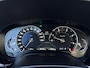 BMW 5-Serie 530d High Executive Automaat | Leder | Camera | Navigatie | LED | Stoelverwarming