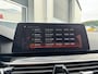 BMW 5-Serie 530d High Executive Automaat | Leder | Camera | Navigatie | LED | Stoelverwarming