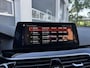 BMW 5-Serie 530d High Executive Automaat | Leder | Camera | Navigatie | LED | Stoelverwarming