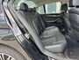 BMW 5-Serie 530d High Executive Automaat | Leder | Camera | Navigatie | LED | Stoelverwarming