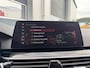 BMW 5-Serie 530d High Executive Automaat | Leder | Camera | Navigatie | LED | Stoelverwarming