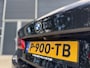 BMW 5-Serie 530d High Executive Automaat | Leder | Camera | Navigatie | LED | Stoelverwarming