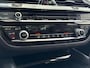 BMW 5-Serie 530d High Executive Automaat | Leder | Camera | Navigatie | LED | Stoelverwarming