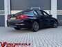 BMW 5-Serie 530d High Executive Automaat | Leder | Camera | Navigatie | LED | Stoelverwarming