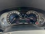 BMW 5-Serie 530d High Executive Automaat | Leder | Camera | Navigatie | LED | Stoelverwarming
