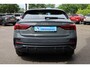Audi Q3 Sportback 45 TFSI e Edition CAMERA LEER CARPLAY COCKPIT-NAVI DAB STOELVERW. ELEK-ACHTERKLEP ENZ!