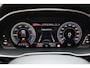 Audi Q3 Sportback 45 TFSI e Edition CAMERA LEER CARPLAY COCKPIT-NAVI DAB STOELVERW. ELEK-ACHTERKLEP ENZ!