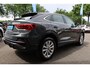Audi Q3 Sportback 45 TFSI e Edition CAMERA LEER CARPLAY COCKPIT-NAVI DAB STOELVERW. ELEK-ACHTERKLEP ENZ!