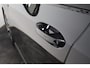 Volkswagen Golf Variant 1.5 eTSI R-Line DSG | Panoramadak | Carplay | Winter Pakket