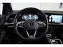 Volkswagen Golf Variant 1.5 eTSI R-Line DSG | Panoramadak | Carplay | Winter Pakket