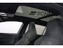 Volkswagen Golf Variant 1.5 eTSI R-Line DSG | Panoramadak | Carplay | Winter Pakket