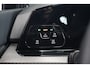 Volkswagen Golf Variant 1.5 eTSI R-Line DSG | Panoramadak | Carplay | Winter Pakket