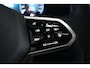 Volkswagen Golf Variant 1.5 eTSI R-Line DSG | Panoramadak | Carplay | Winter Pakket