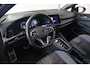 Volkswagen Golf Variant 1.5 eTSI R-Line DSG | Panoramadak | Carplay | Winter Pakket