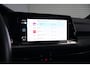 Volkswagen Golf Variant 1.5 eTSI R-Line DSG | Panoramadak | Carplay | Winter Pakket