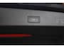 Volkswagen Golf Variant 1.5 eTSI R-Line DSG | Panoramadak | Carplay | Winter Pakket
