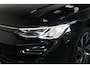 Volkswagen Golf Variant 1.5 eTSI R-Line DSG | Panoramadak | Carplay | Winter Pakket