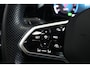 Volkswagen Golf Variant 1.5 eTSI R-Line DSG | Panoramadak | Carplay | Winter Pakket
