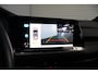 Volkswagen Golf Variant 1.5 eTSI R-Line DSG | Panoramadak | Carplay | Winter Pakket