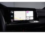 Volkswagen Golf Variant 1.5 eTSI R-Line DSG | Panoramadak | Carplay | Winter Pakket