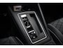 Volkswagen Golf Variant 1.5 eTSI R-Line DSG | Panoramadak | Carplay | Winter Pakket
