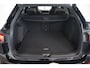 Volkswagen Golf Variant 1.5 eTSI R-Line DSG | Panoramadak | Carplay | Winter Pakket