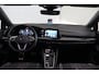 Volkswagen Golf Variant 1.5 eTSI R-Line DSG | Panoramadak | Carplay | Winter Pakket