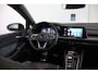 Volkswagen Golf Variant 1.5 eTSI R-Line DSG | Panoramadak | Carplay | Winter Pakket