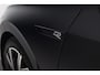 Volkswagen Golf Variant 1.5 eTSI R-Line DSG | Panoramadak | Carplay | Winter Pakket