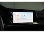 Volkswagen Golf Variant 1.5 eTSI R-Line DSG | Panoramadak | Carplay | Winter Pakket
